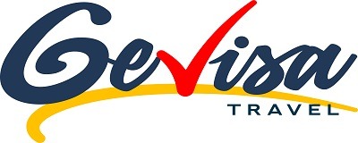 Gevisa immigration advisory company