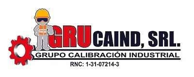 GRUCAIND engineering company