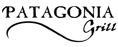 Patagonia Grill restaurant