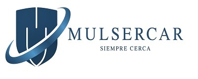 Mulsercar solar and air-conditioning company