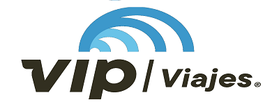 Viajes VIP travel management company