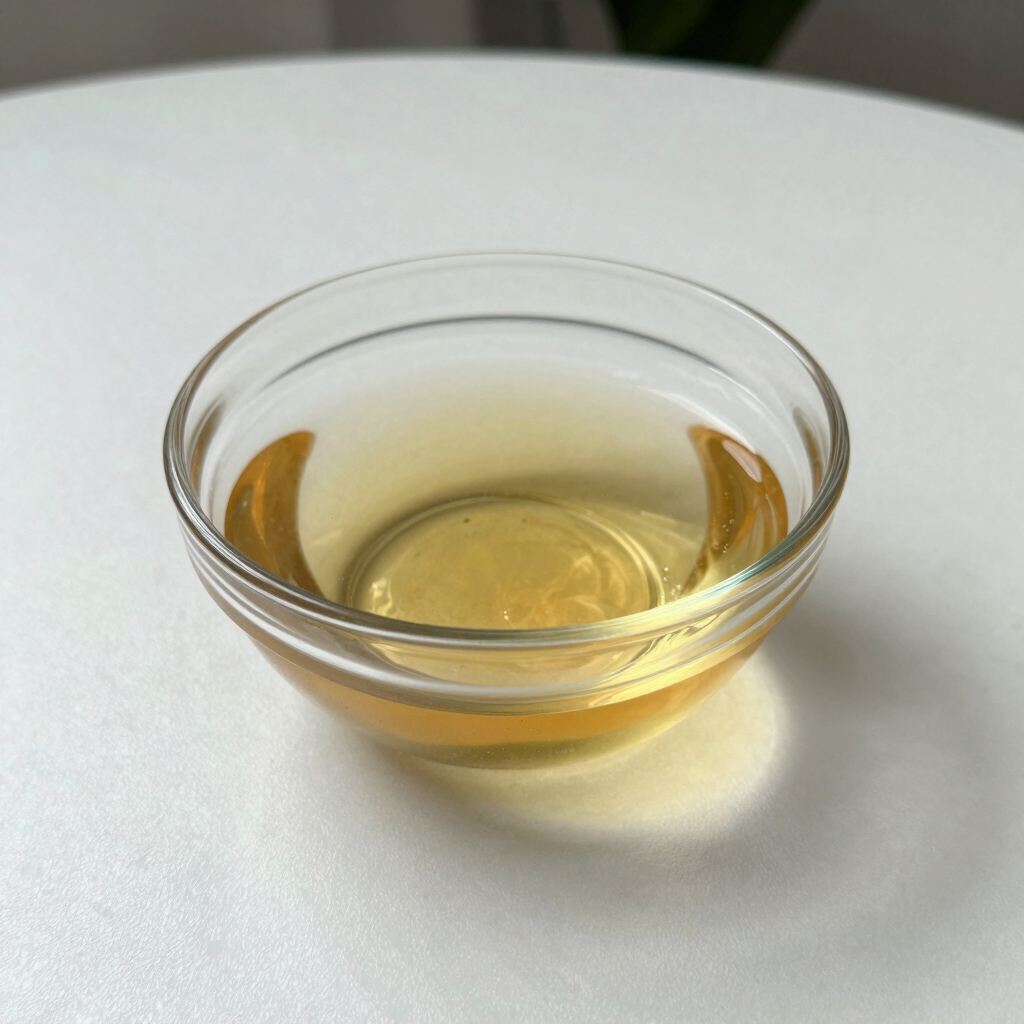 Peeling Químico Renovador
