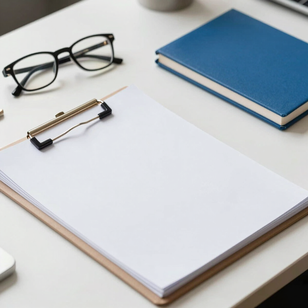 Business Setup & Structure Support