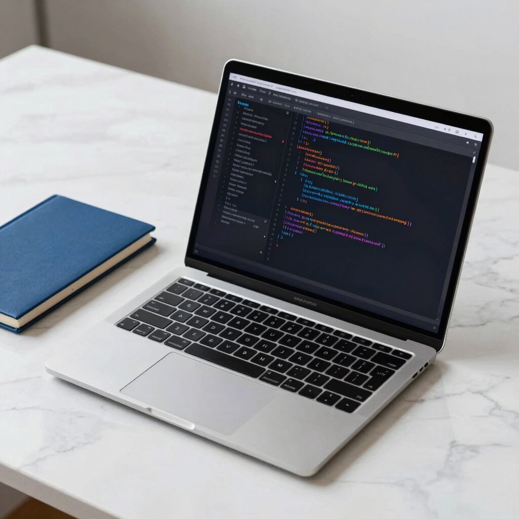 One-on-One Practical AI Training