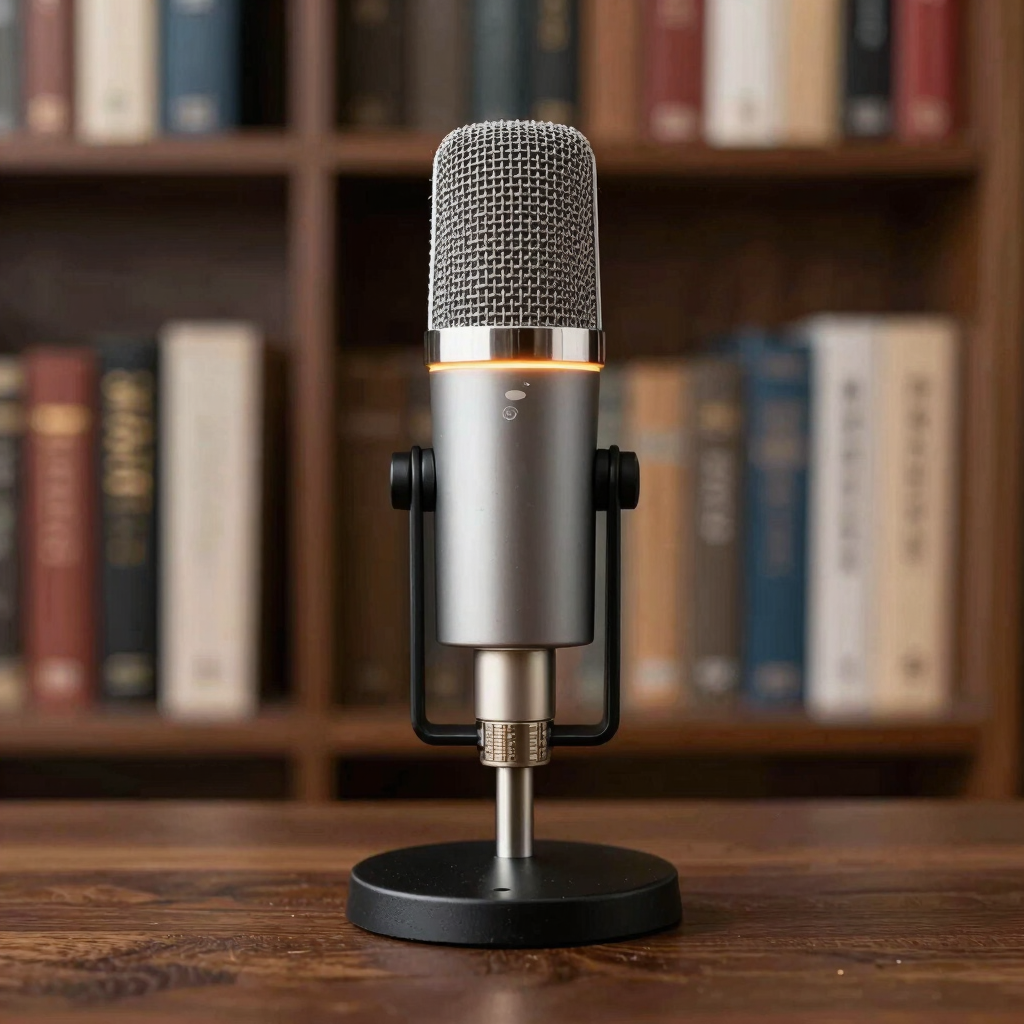 Executive Pronunciation Intensive