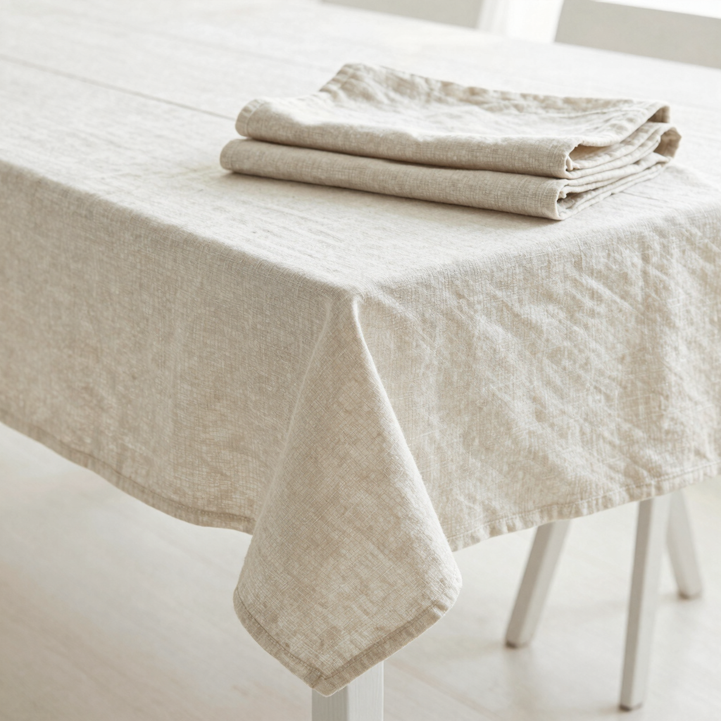 Ultimate Home Textiles Cleaning