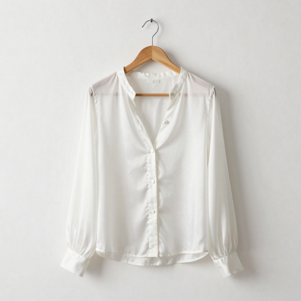 Delicate & Hand-Wash Care