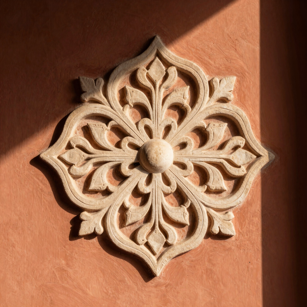 Architectural Detail & Heritage Shoot