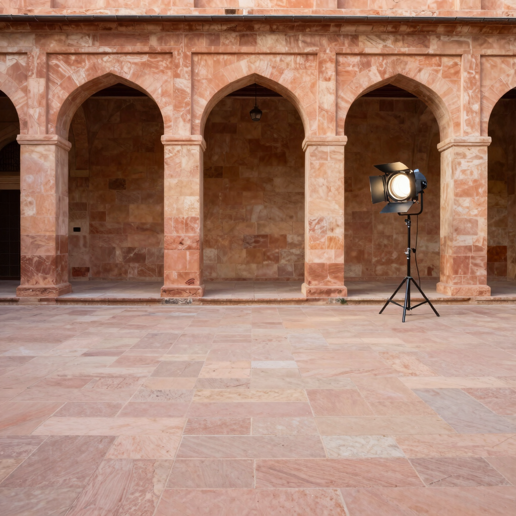 Commercial Videography Booking