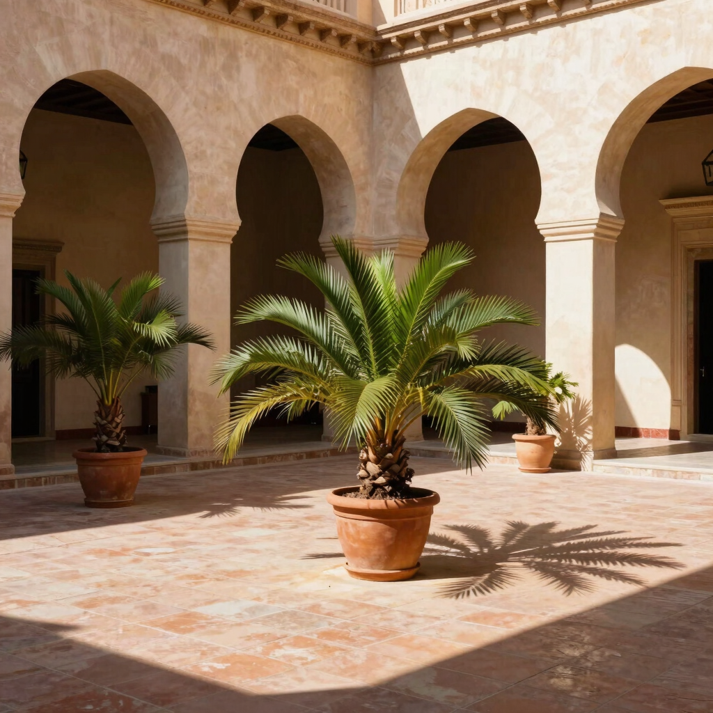 Half-Day Golden Hour Rental