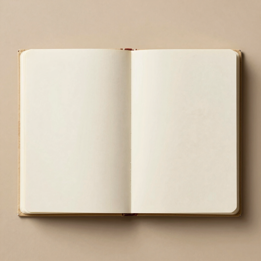 The Journal of Intentional Living