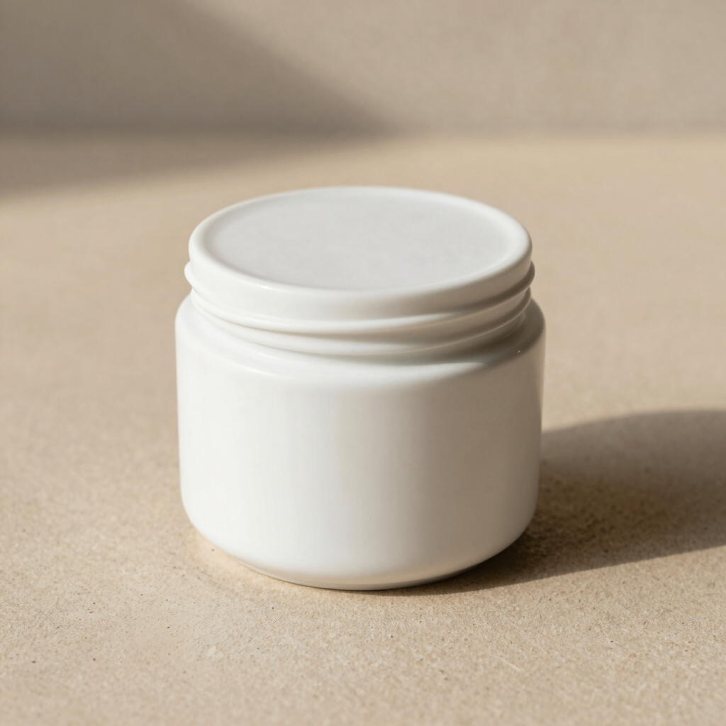Therapeutic Hinoki Wood Bath Soak