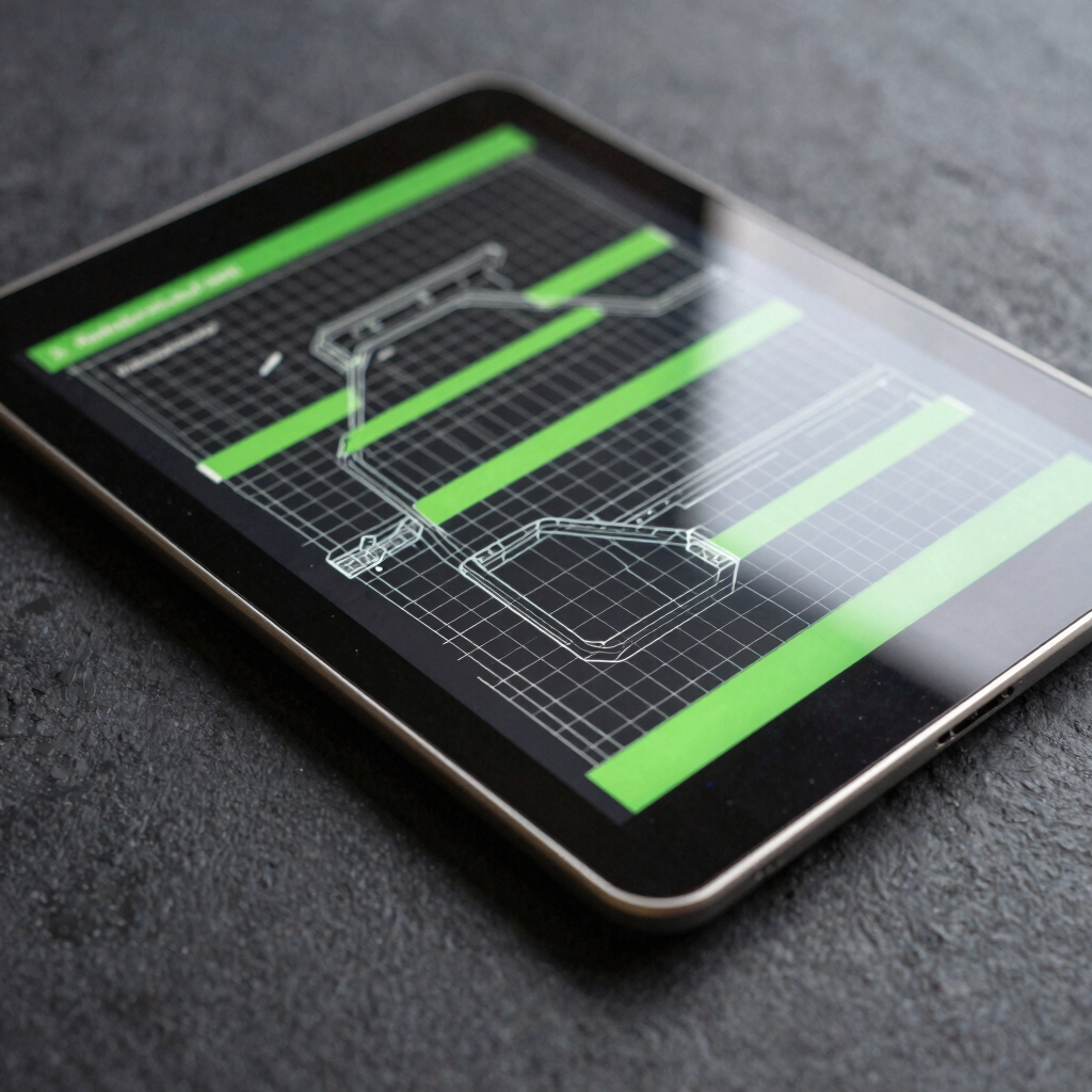 On-Page Optimization Blueprint