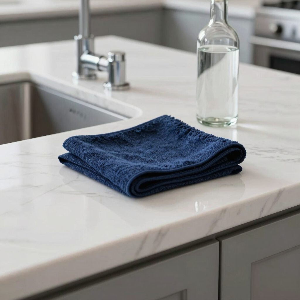 Bi-Weekly House & Apartment Care