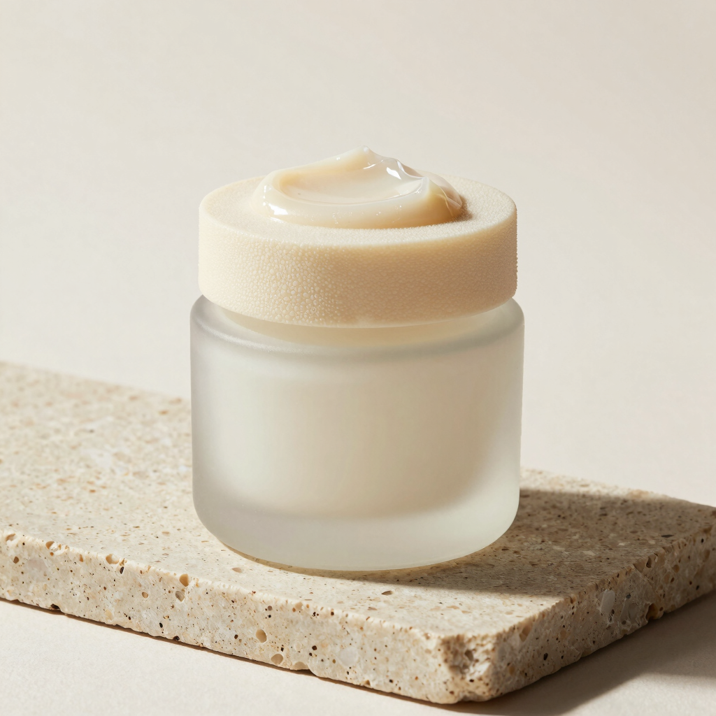 Sculpting Matrix Lift Emulsion