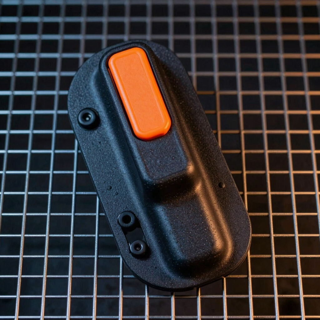 Funda Rígida para Torniquete CAT