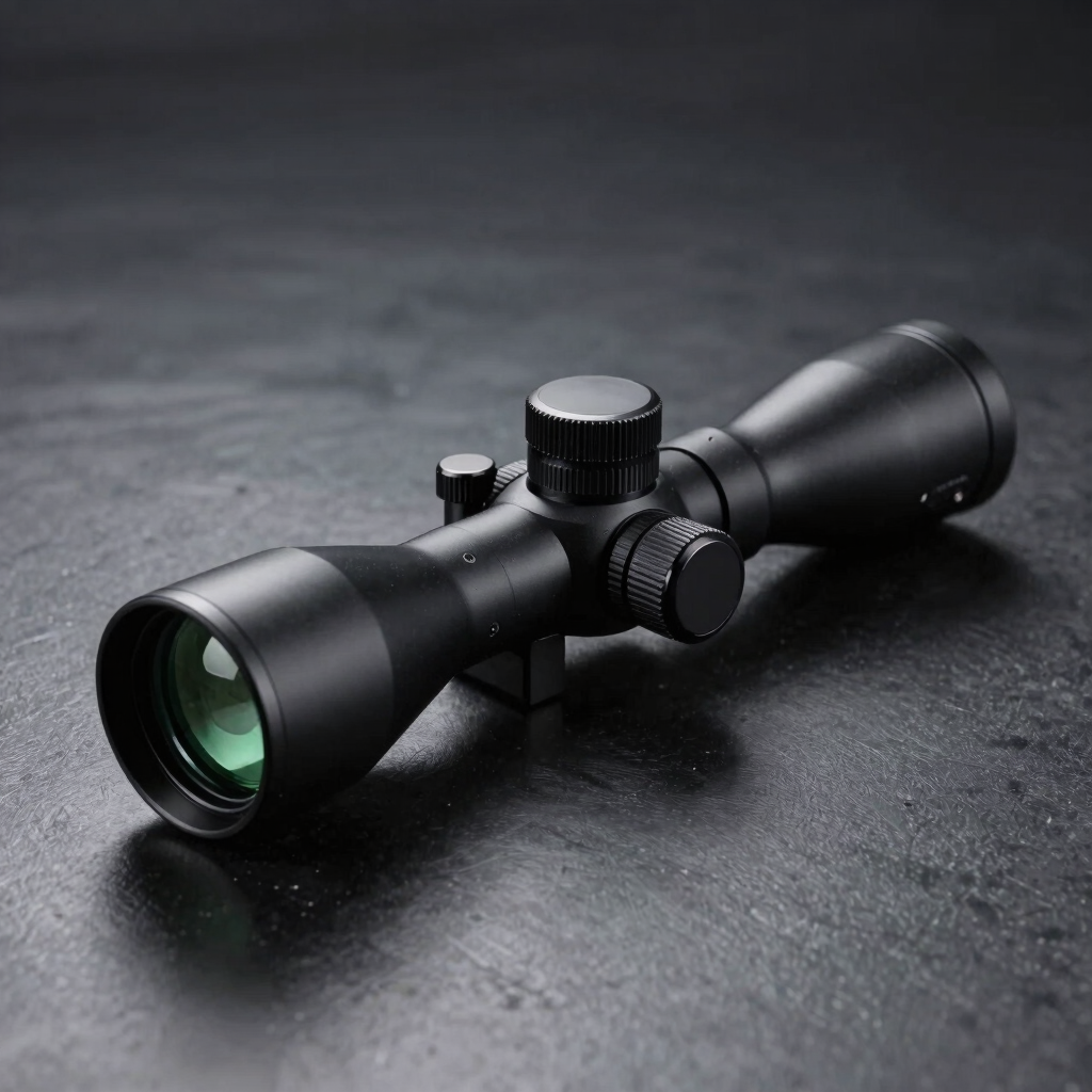 Teleskop Sniper Marcol 4-16x44 AOE