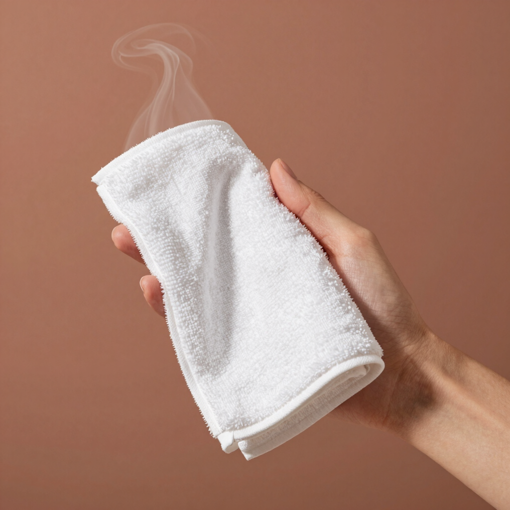 Rituel Mains et Pieds Nourrissant