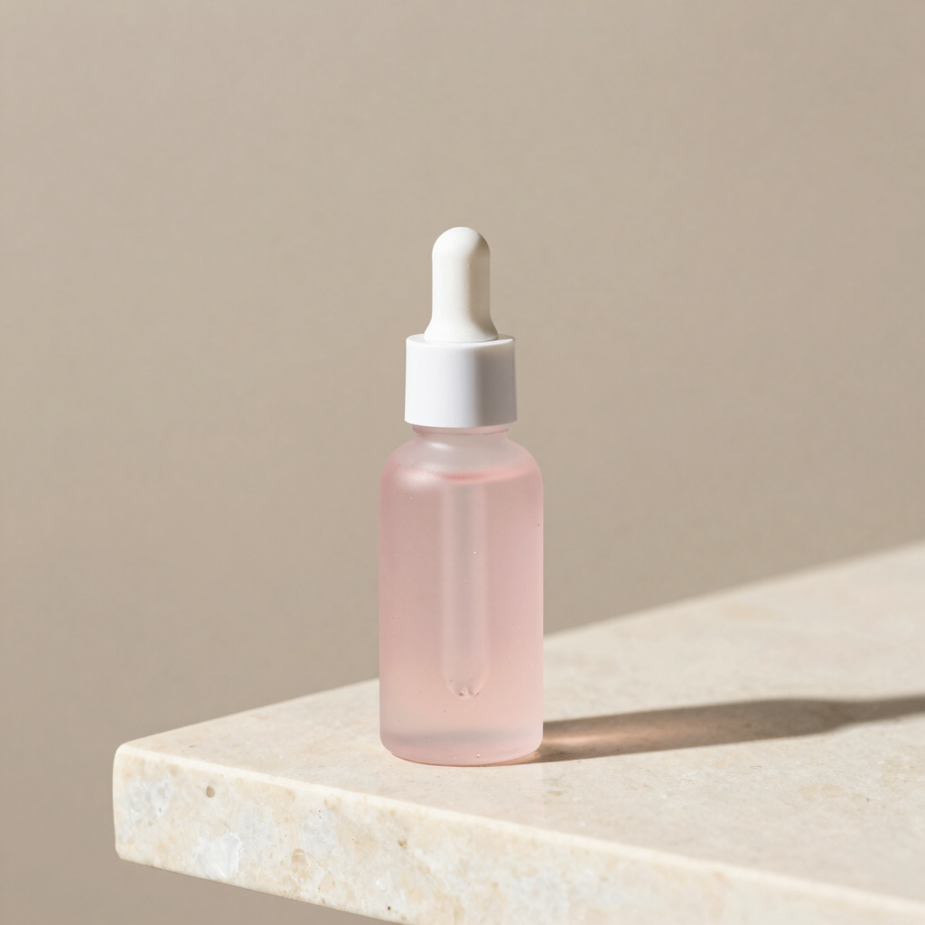 Suero Iluminador Dew Drops