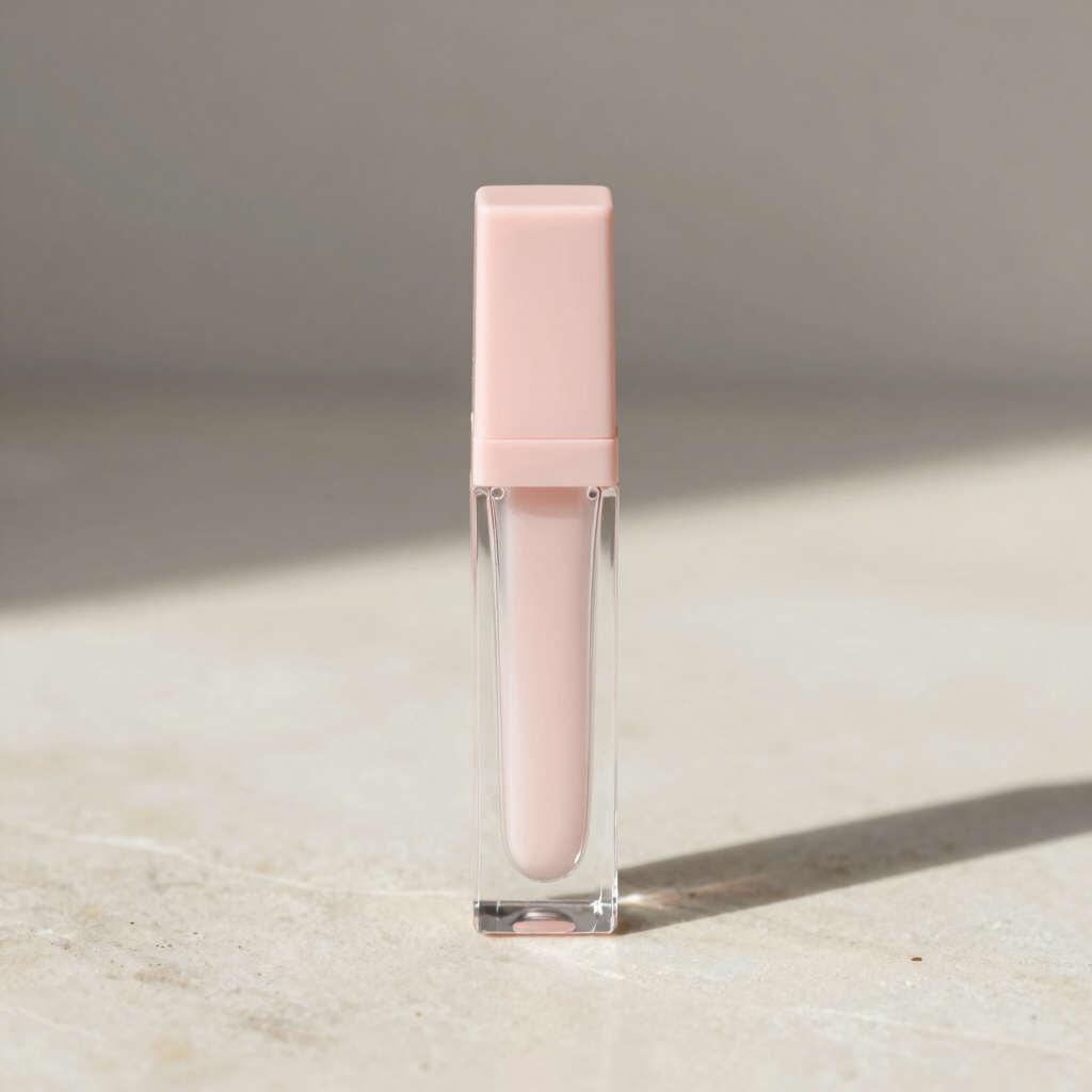 Aceite de Labios Glow Infusion