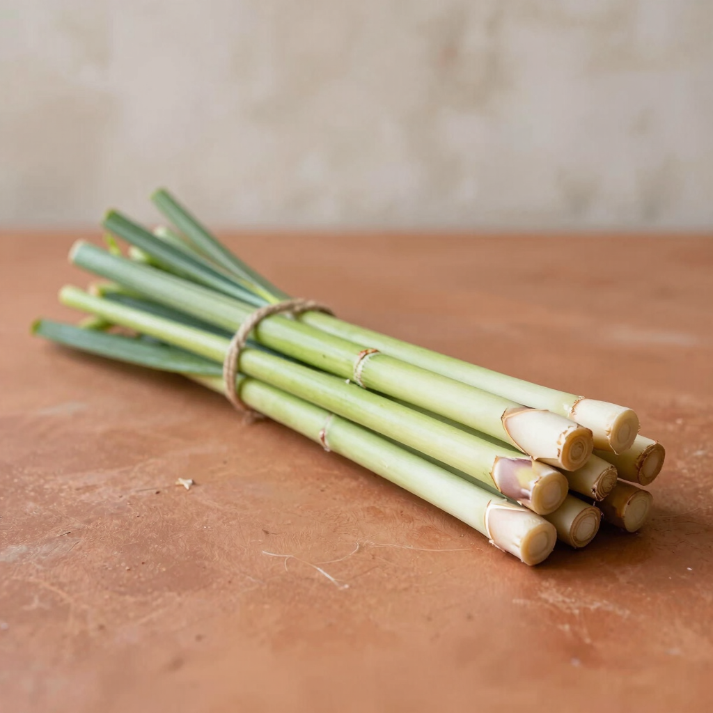 Fresh Field Lemongrass Bundle