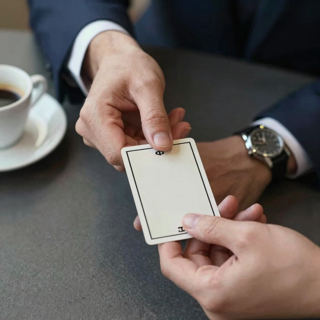 Tarot Express de Toma de Decisiones