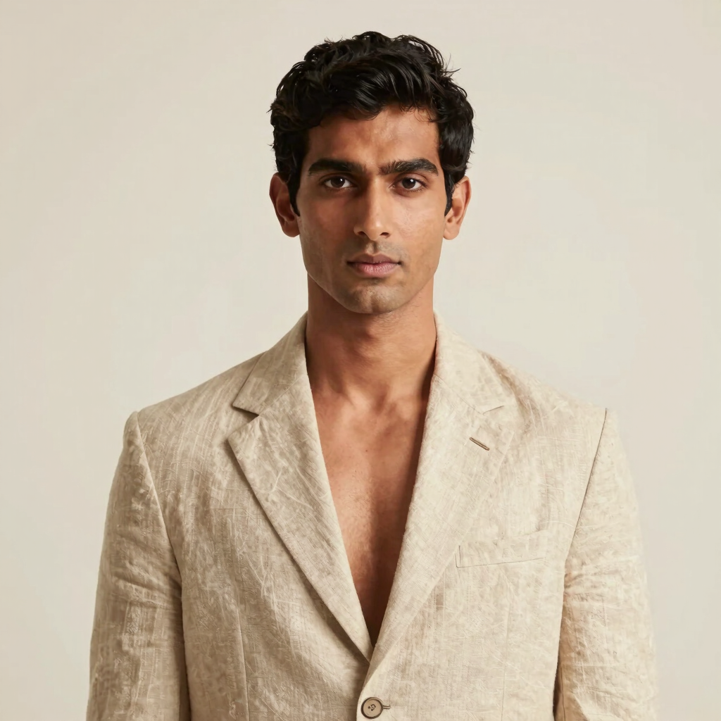 Elite Runway & Campaign Modeling