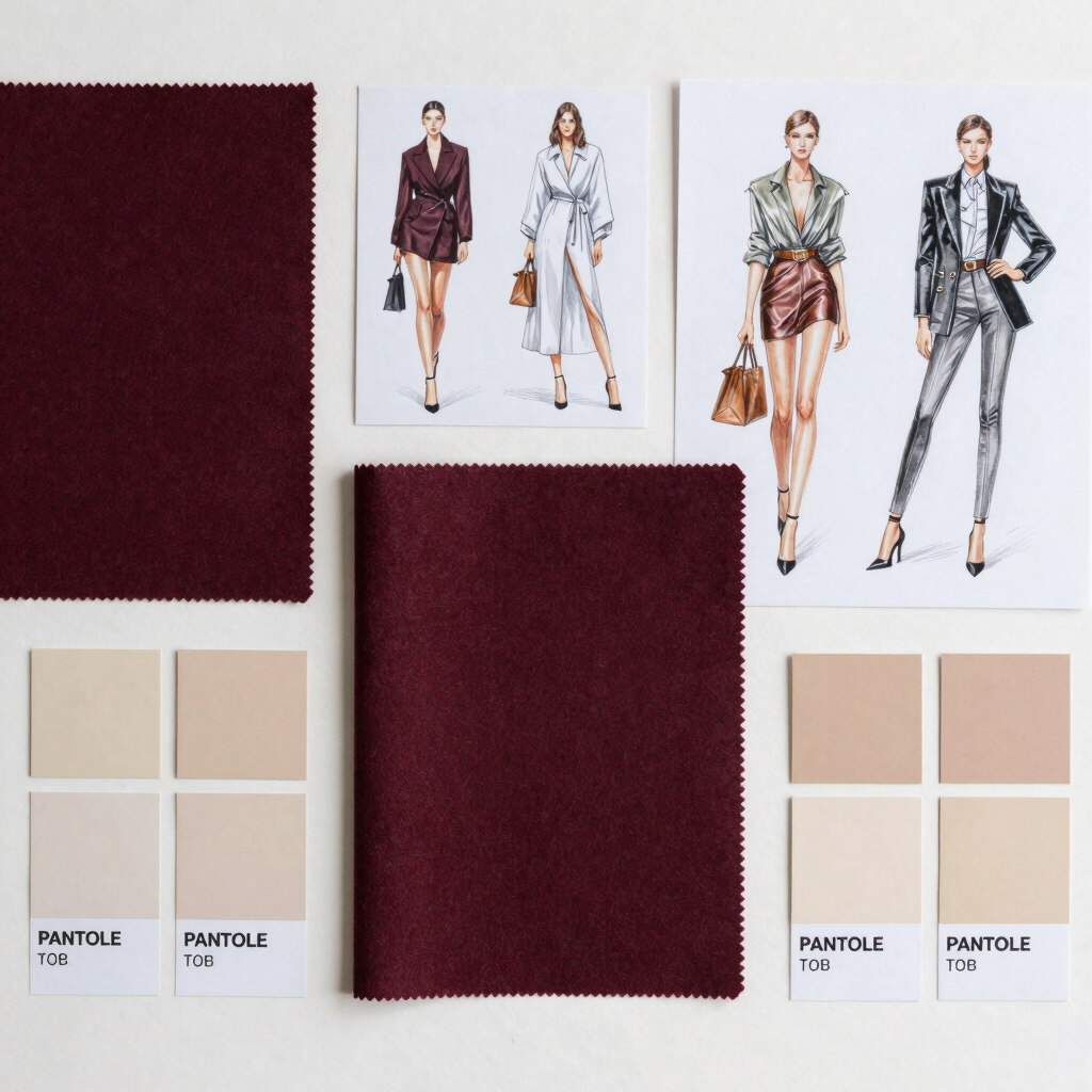 Creative Direction Consultation