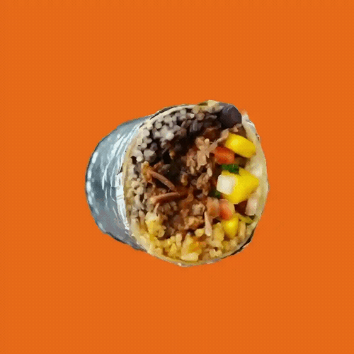 animation_burrito_monarca_taqueria_website_waltham_comida mexicana