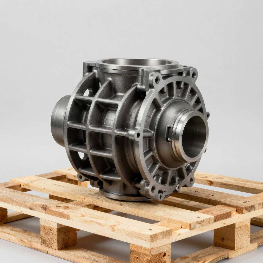 2016 BMW X5 Rear Differential Assembly
