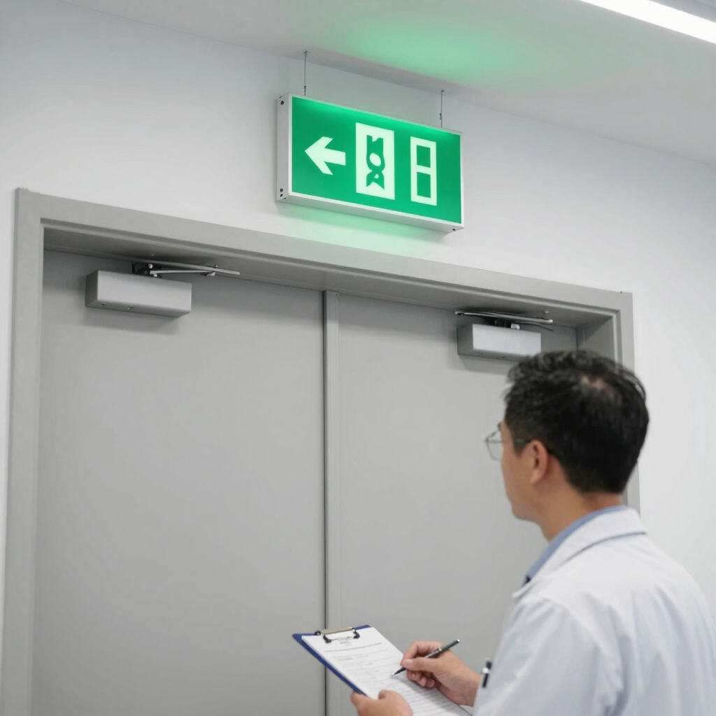 Visita Técnica de Diagnóstico no Local