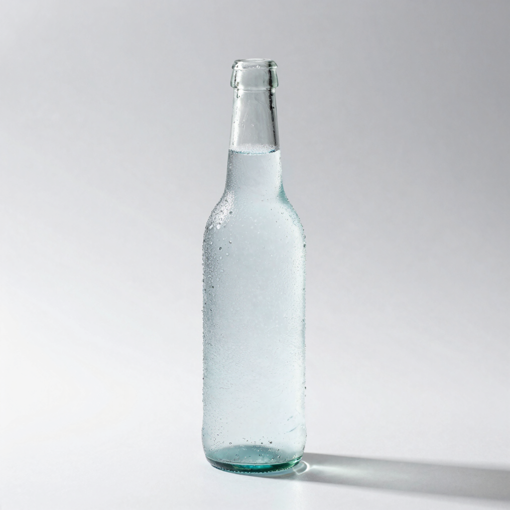 VitaAqua Carbonated Artesian Spring