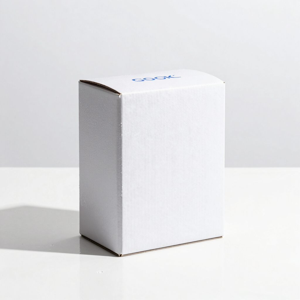 VitaAqua Hydration Protocol Pack