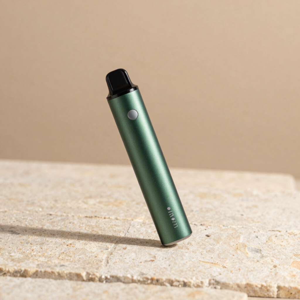 Apothecary 510 Slim Battery