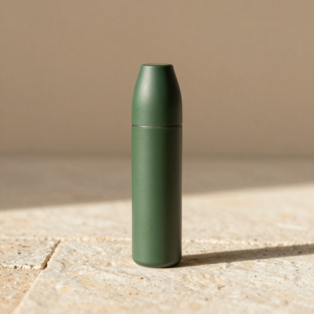 Baseline Era Vaporizer