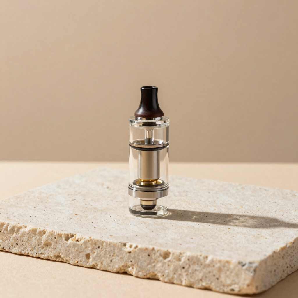 Nightfall Restorative Vape Cartridge