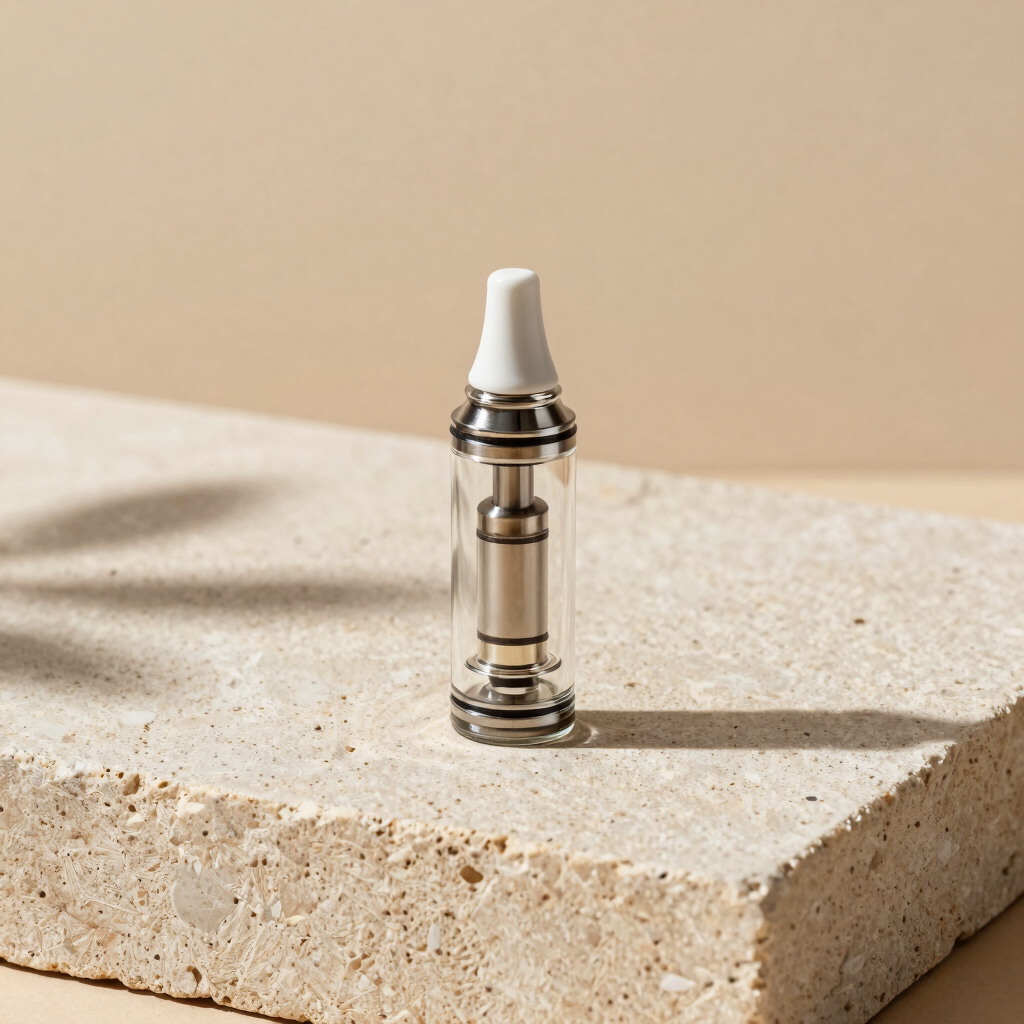 Dayrise Broad Spectrum Cartridge