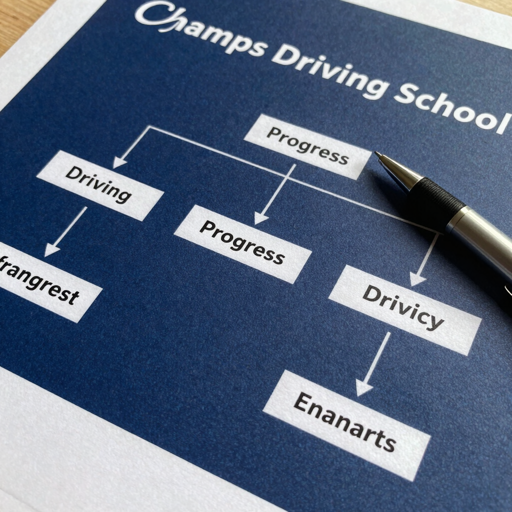 Intensive Course Planning Consultation