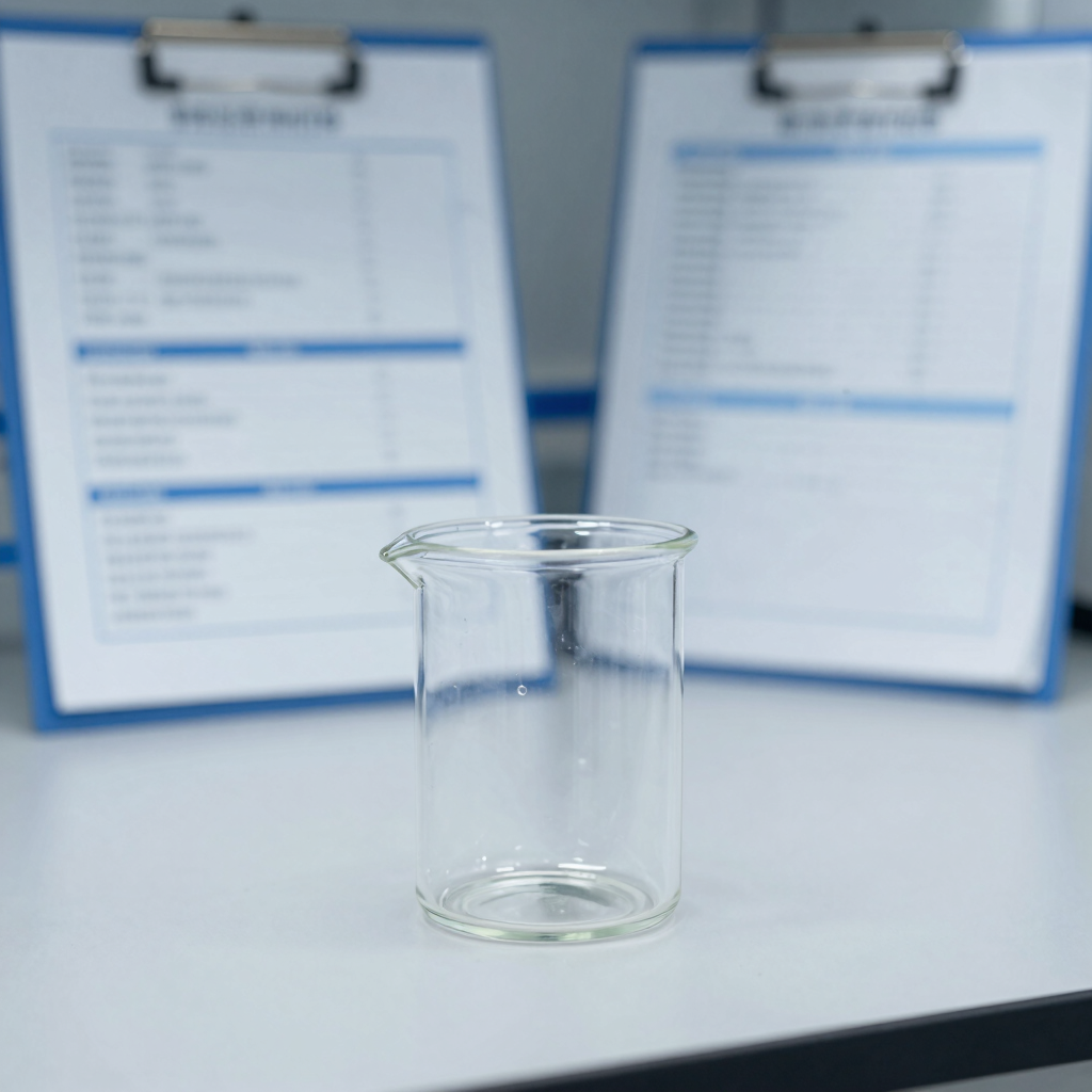Complete Urine Analysis