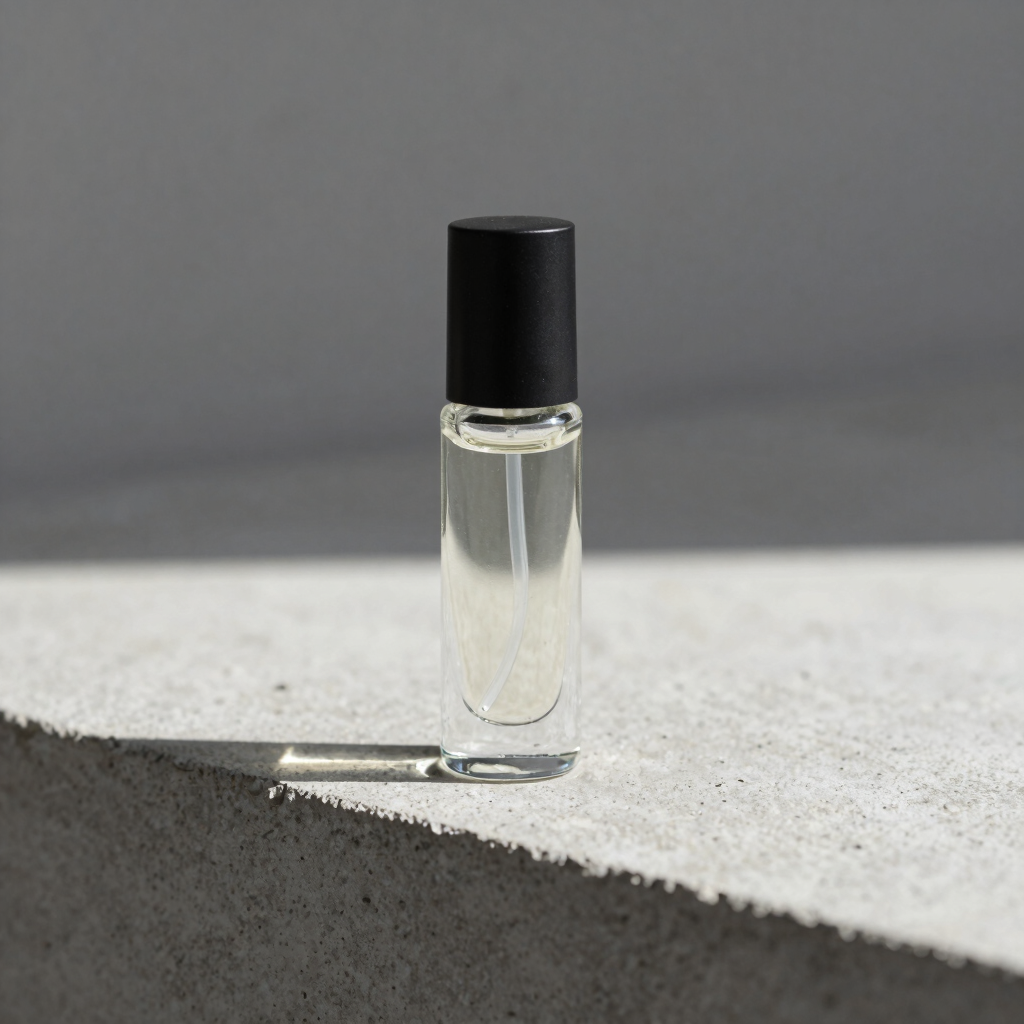 No. 01 Sooki Eau de Parfum