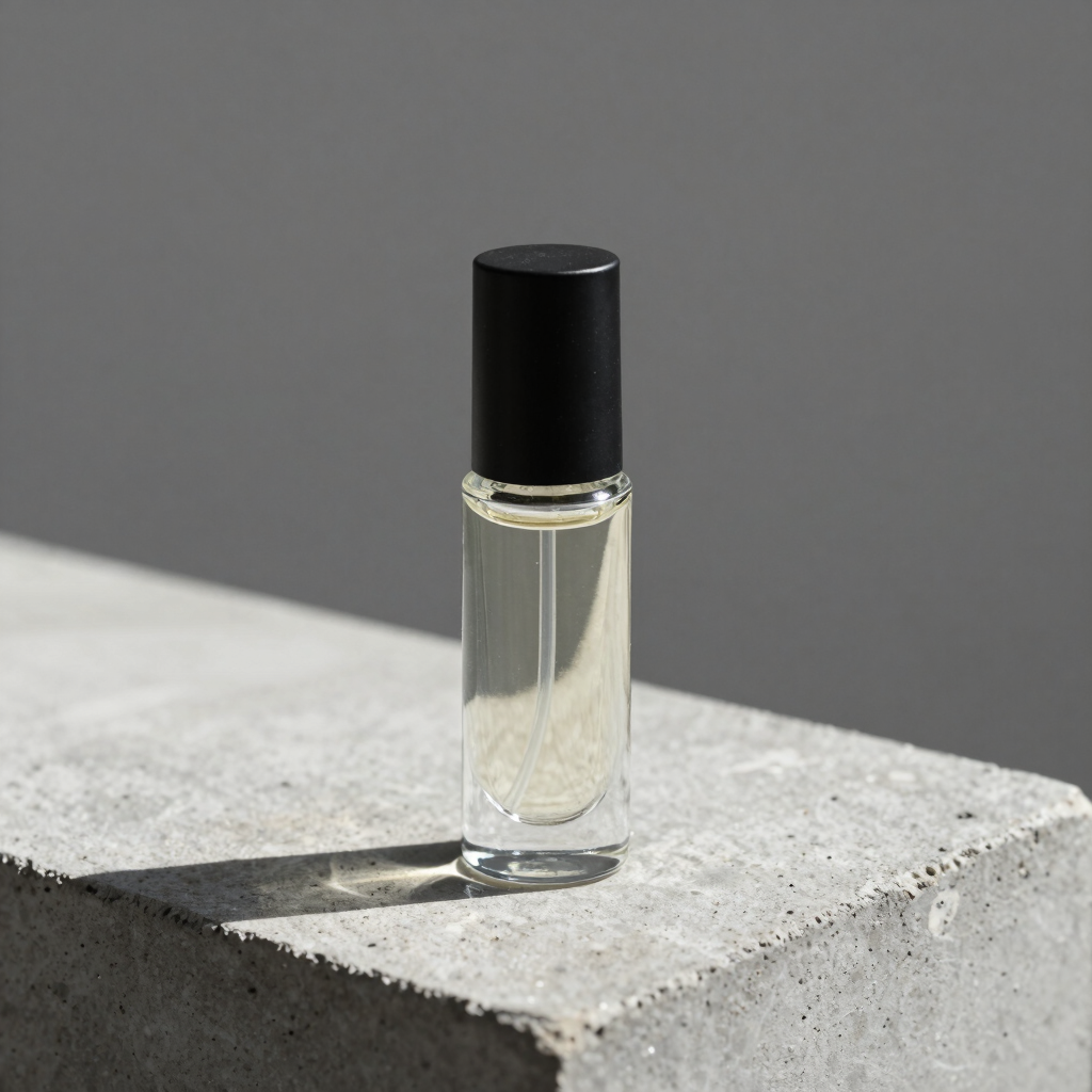 No. 02 Sage Eau de Parfum