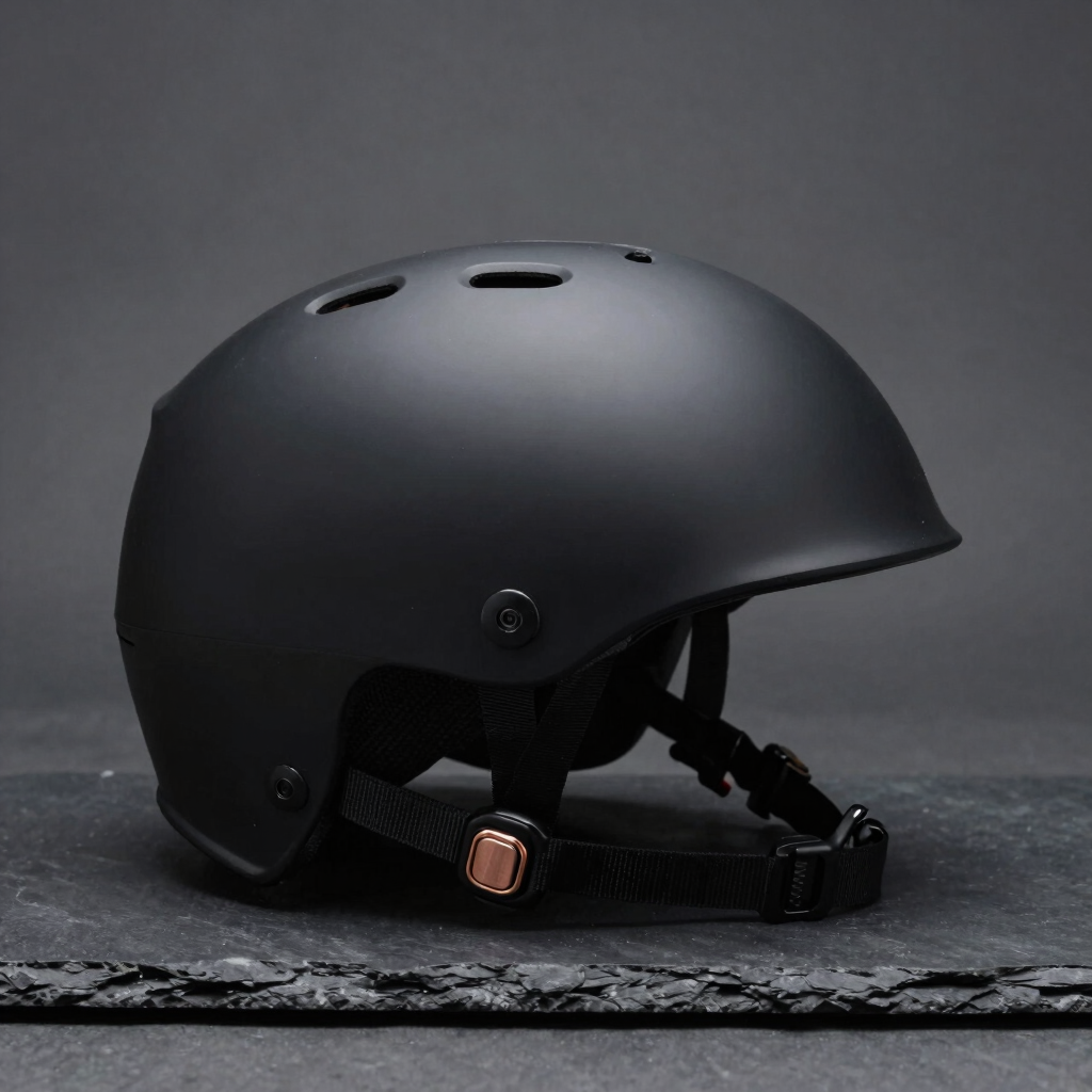 Capacete Urban Nyra Aero