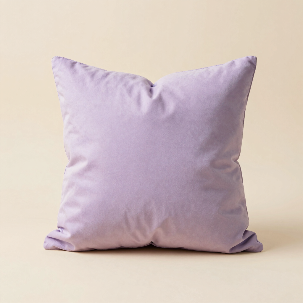 Cojín Textil Personalizado