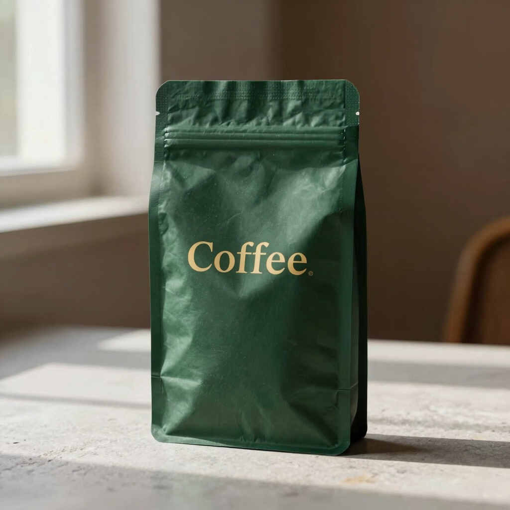 Kopi Arabika Gayo Single Origin