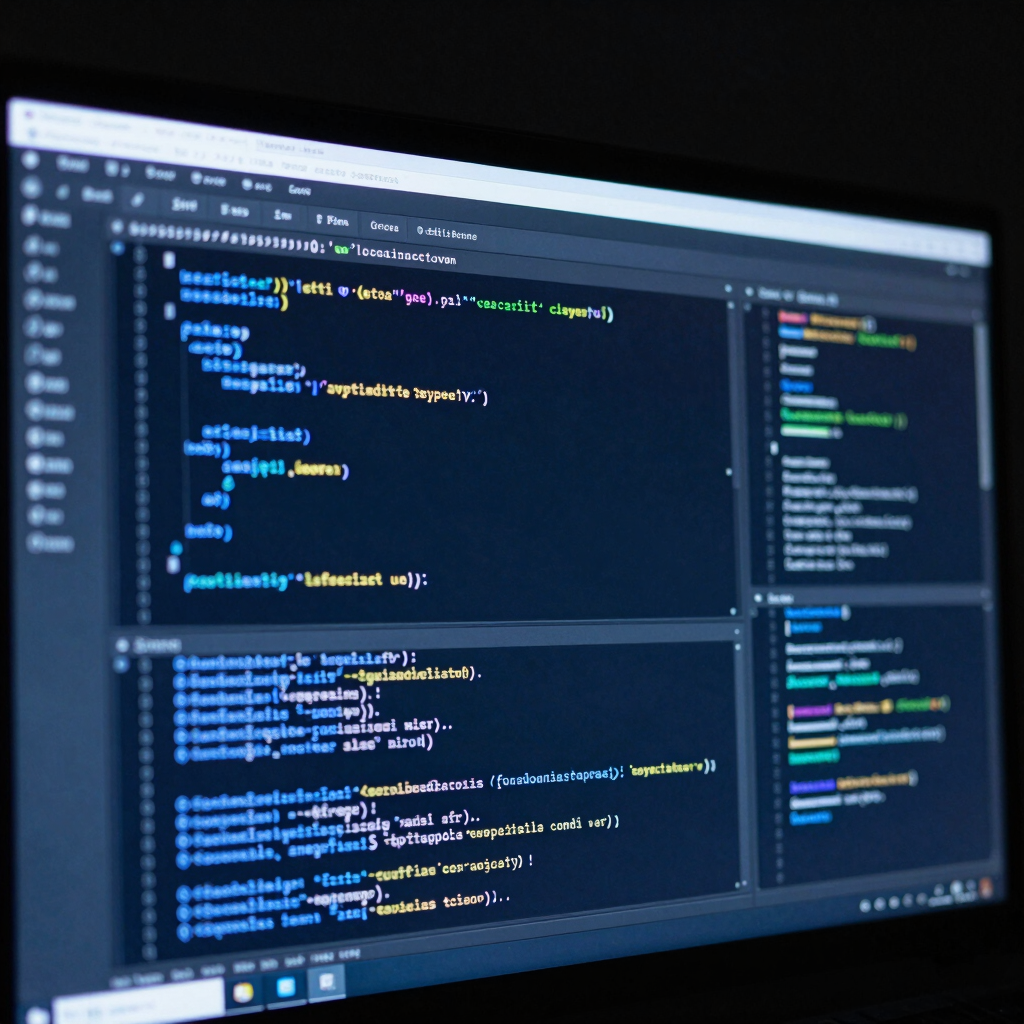 Diagnóstico de Arquitetura de Software