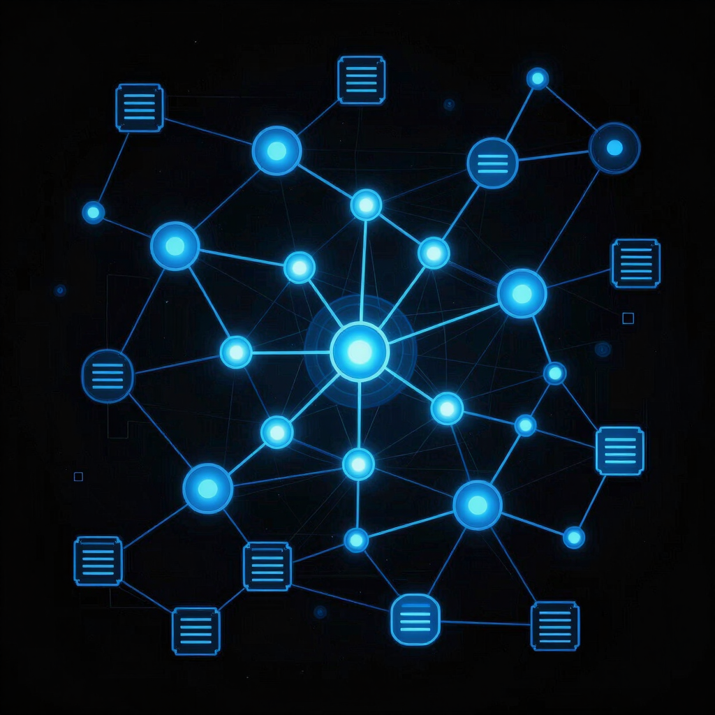 Modelagem de Banco de Dados SQL/NoSQL