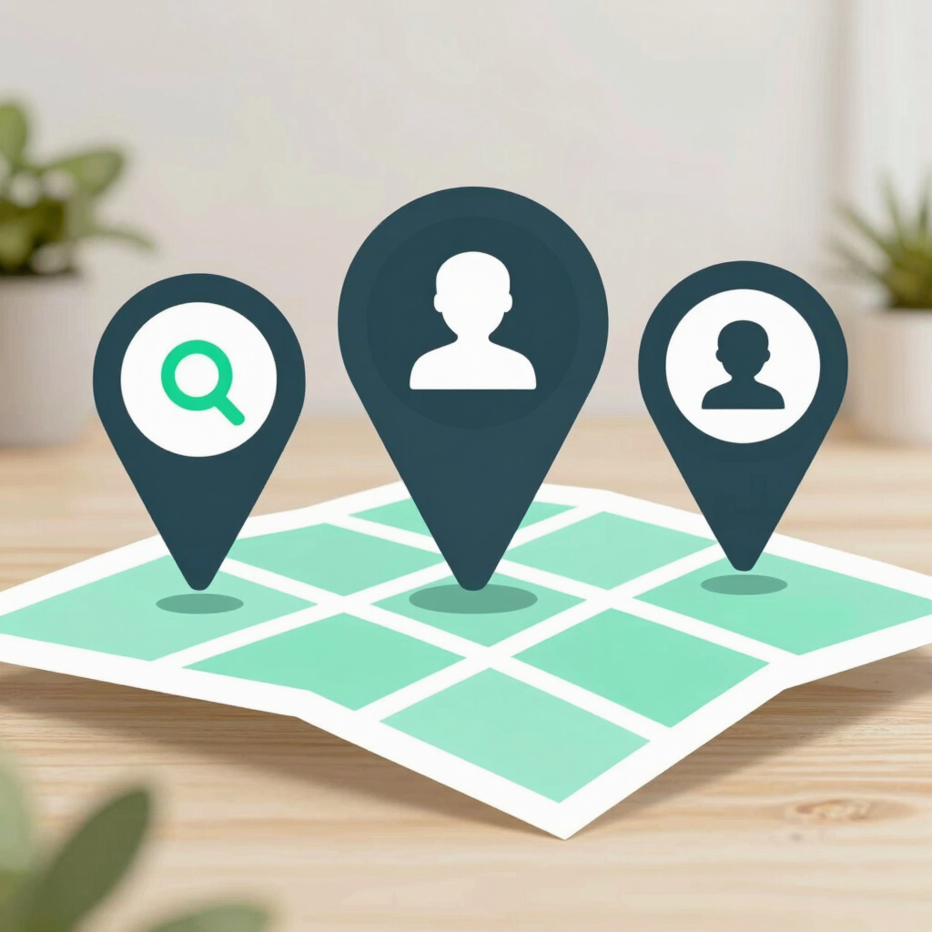 Local SEO & Google Business Setup