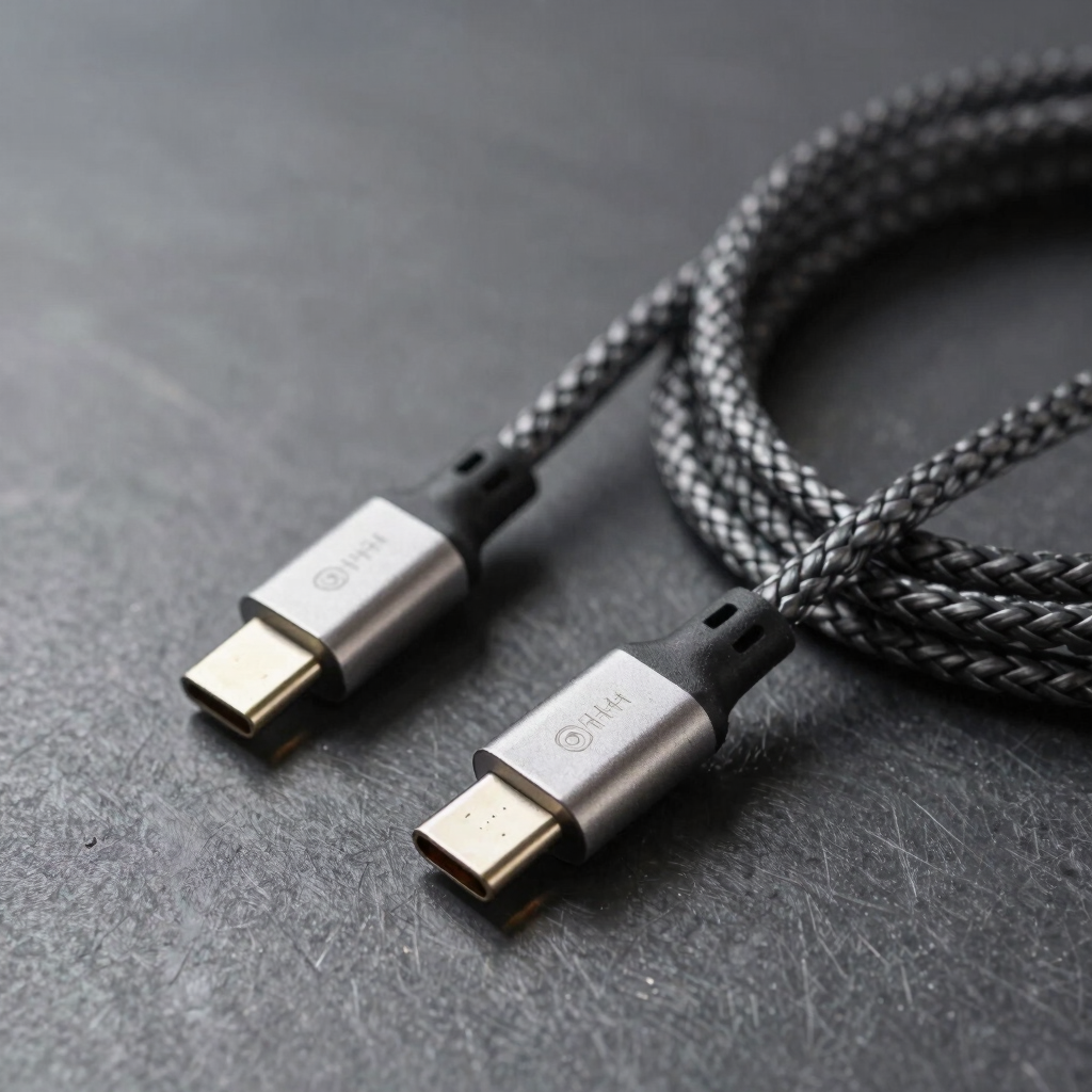 Onyx Link Cable (1.2m)