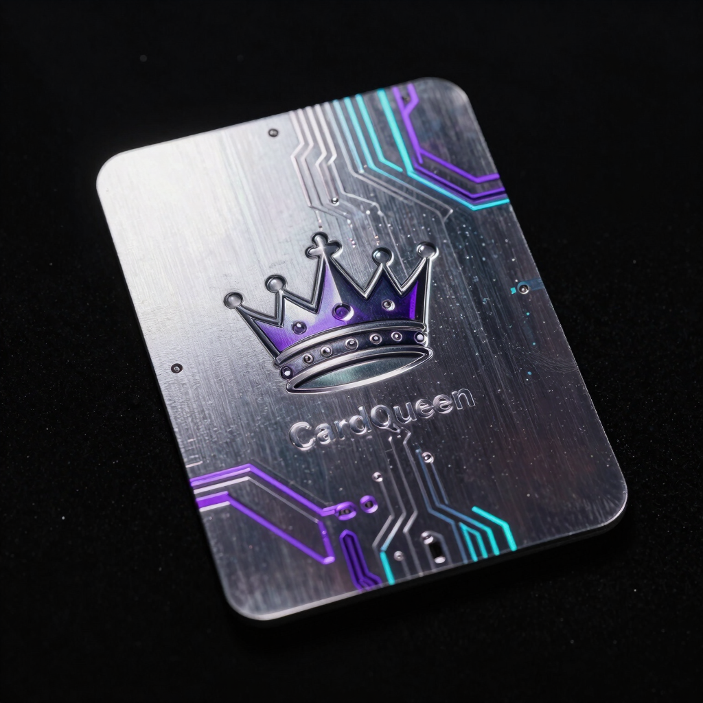 Pase de Torneo: Arena Cardqueen