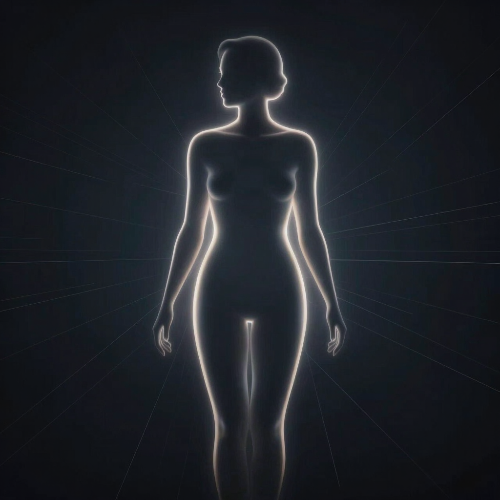 Quantum Blueprint Activation